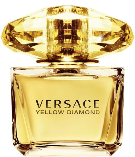 perfume similar to versace yellow diamond|Versace perfume yellow diamond review.